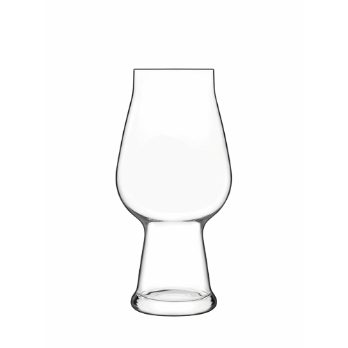 Bierglas 54 cl IPA PM985 Birrateque bedrukken Bierglas 54 cl IPA PM985 Birrateque bedrukken